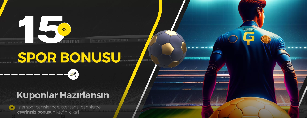 Ofansifbet Giri\u015f - Ofansifbet - Ofansifbet Yeni Giri\u015f